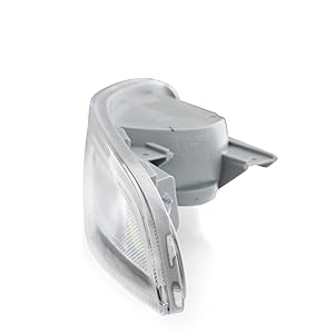 Small manufacture image 7