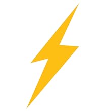 Small manufacture image 8