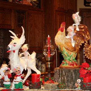 Small manufacture image 7