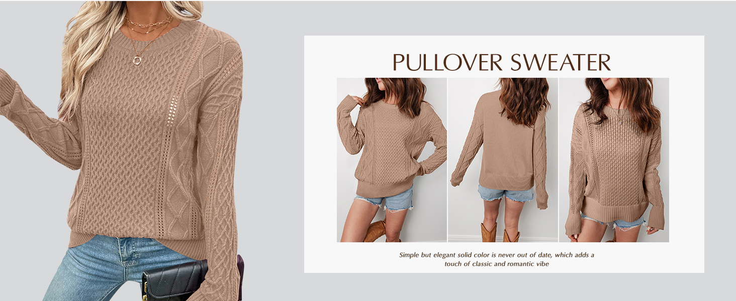 womens tops