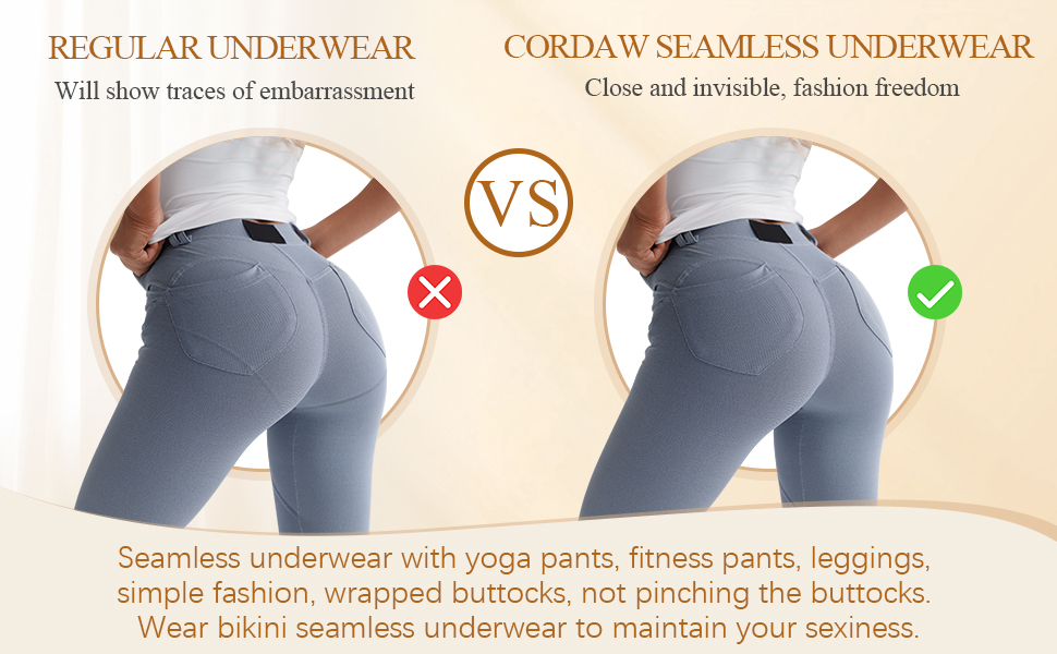 bikini briefs for women