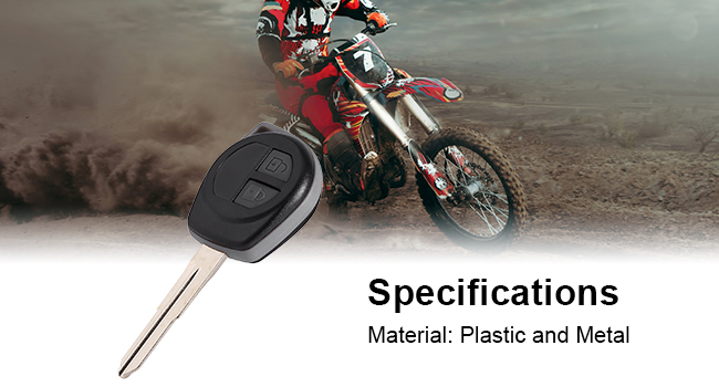 Large manufacture image 1