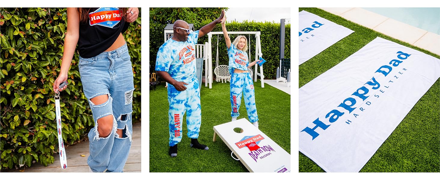 Large manufacture image 7