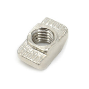 Small manufacture image 5