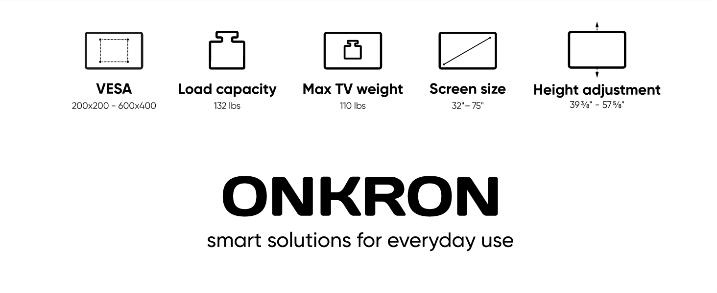 rollable tall monitor standing television wheel moving movable cabinet adjustable height free lift