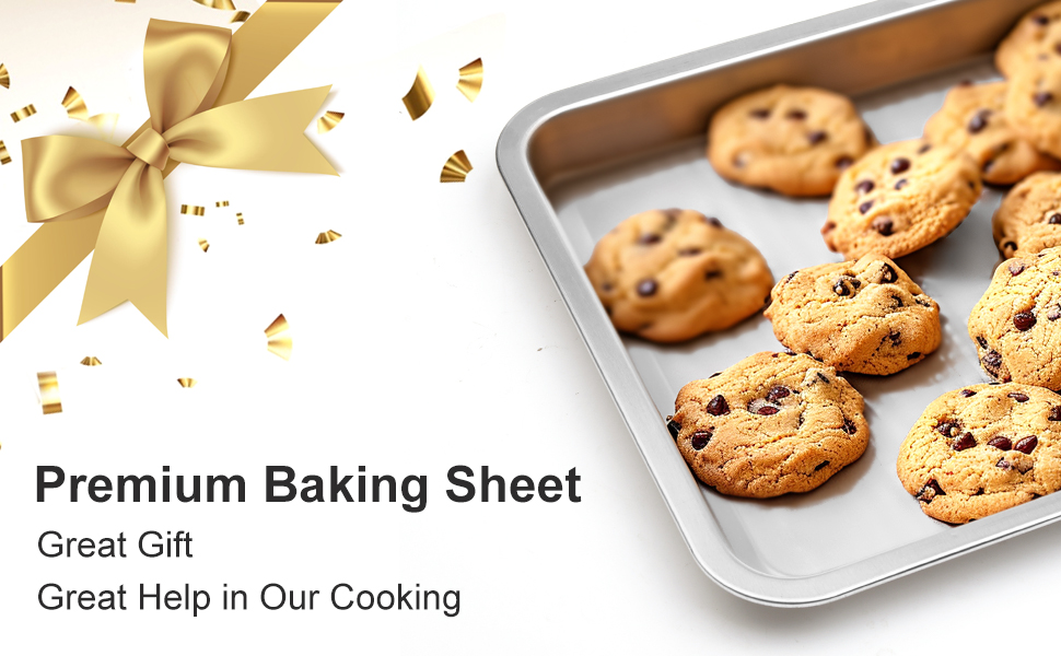 baking sheet baking dish jelly roll pan accessories sheet pan bakeware set baking dishes for oven