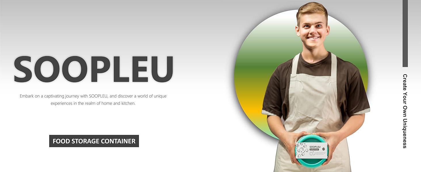 avocado saver and keeper