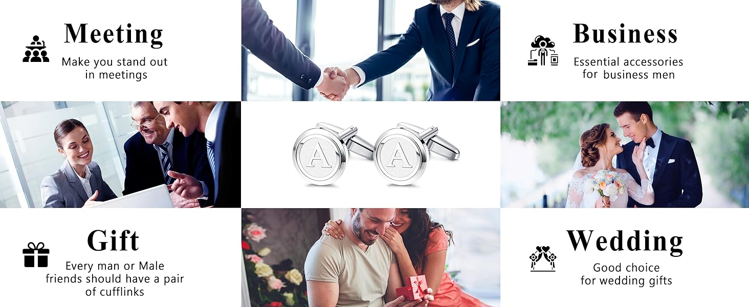 Large manufacture image 5