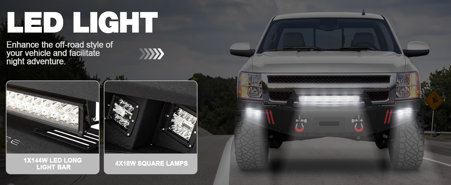 Large manufacture image 3