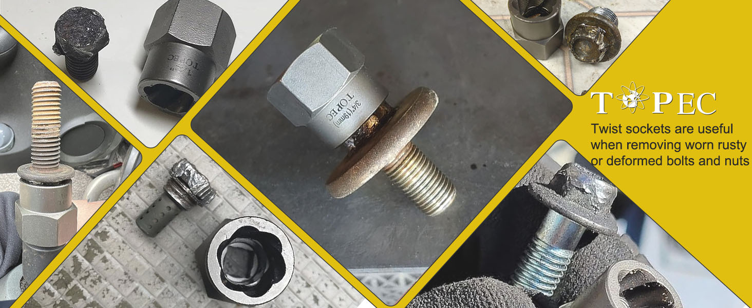 Large manufacture image 5