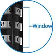 Small manufacture image 8