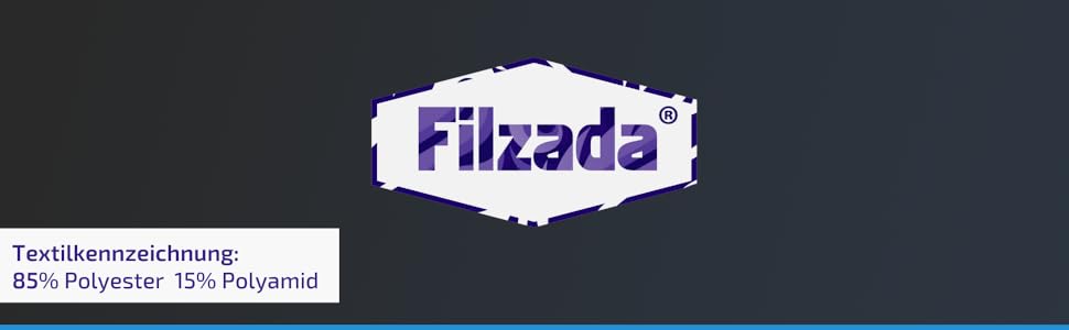 filzada curved mikrofasertücher 380 gsm mikrofasertücher auto tücher für autopflege lackschonend