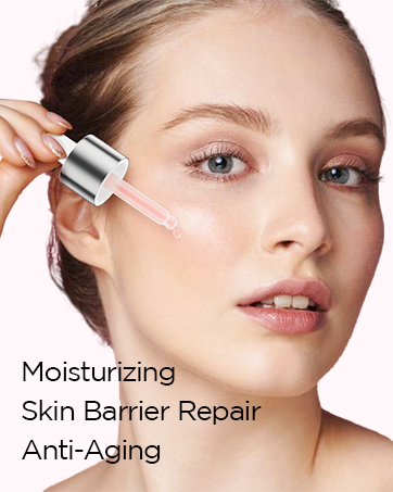 tranexamic acid serum