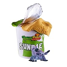 Small manufacture image 17