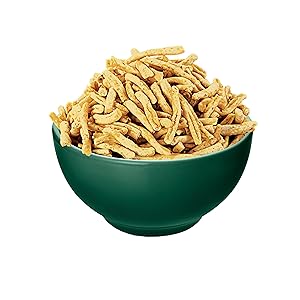 Small manufacture image 2