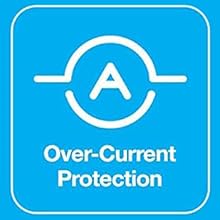 cell bricks xharger 20watt 16 ports 14 pack 5w new black qc30 multi original 18w heads chargeing