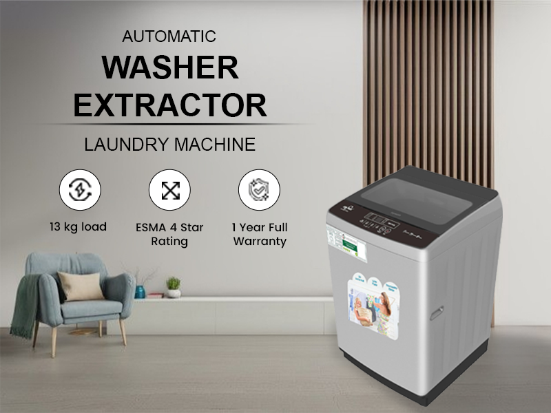 Large manufacture image 5