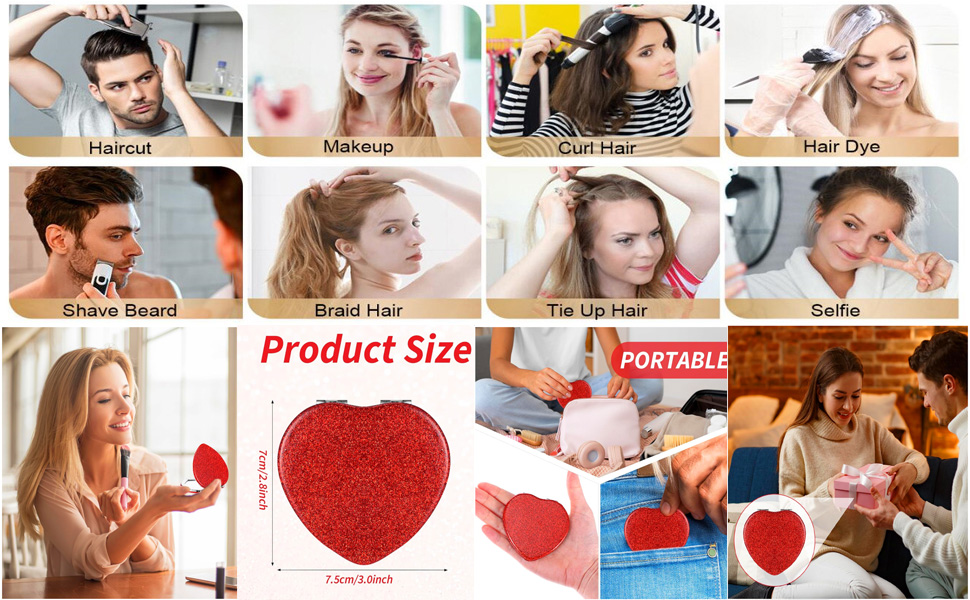 Large manufacture image 2