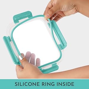 Small manufacture image 4