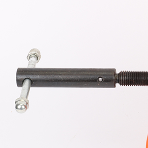 Small manufacture image 6