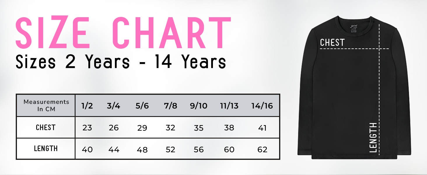 Large manufacture image 7
