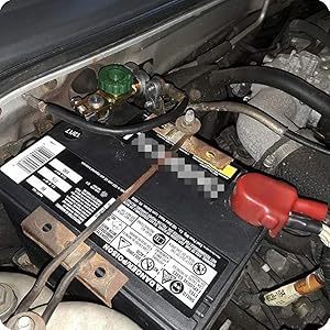 Small manufacture image 8