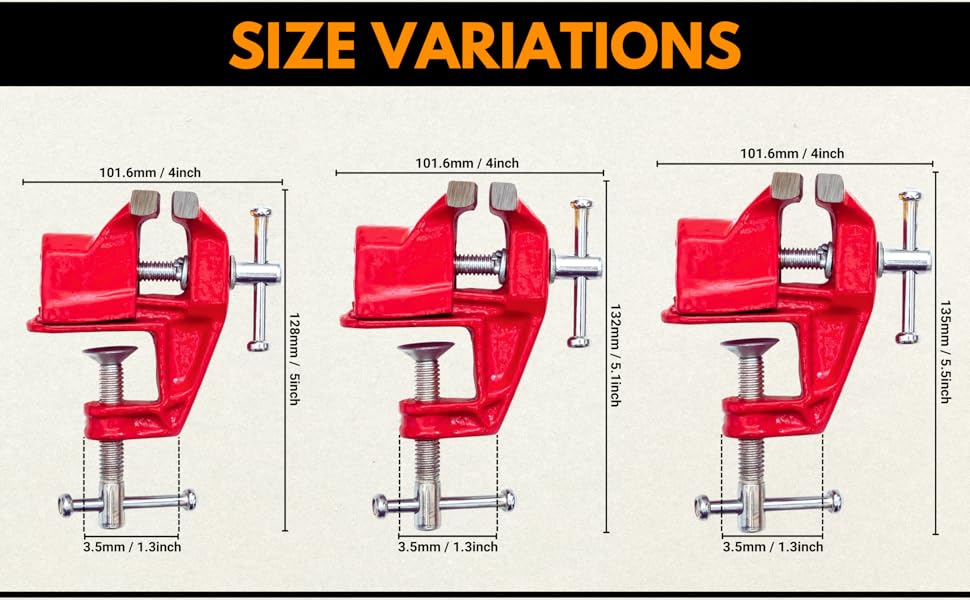 Large manufacture image 5