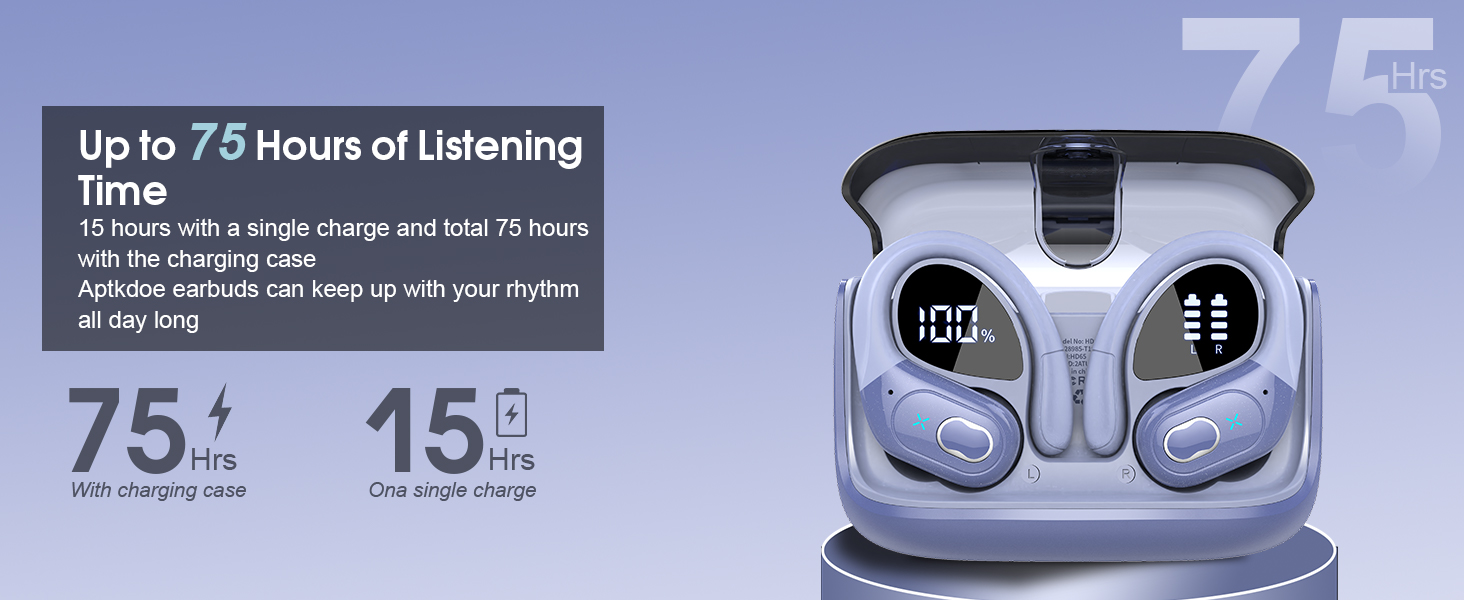 ear buds wireless bluetooth earbuds