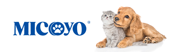 micooyo