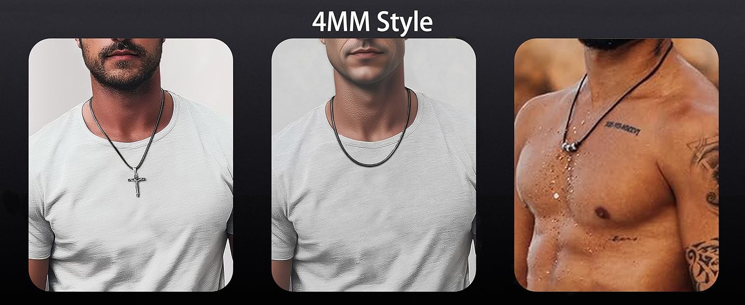 Large manufacture image 5