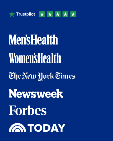 breathers adults accessory adhesive control under low below