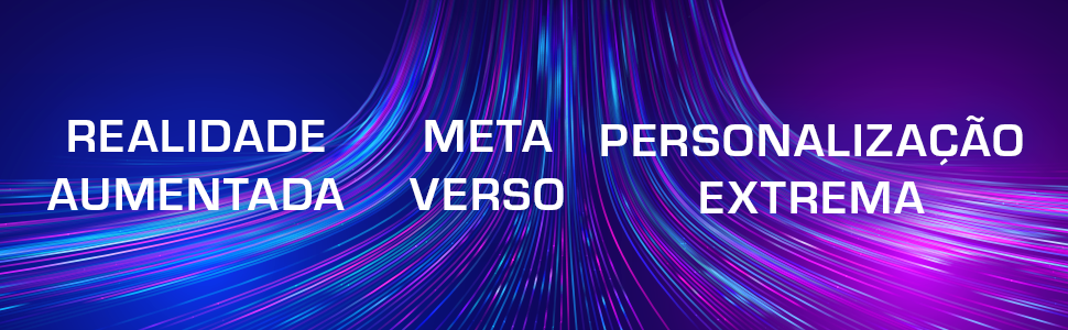 Comércio eletrônico, Desafios, Empresas, Inteligência Artificial, Interação Humana