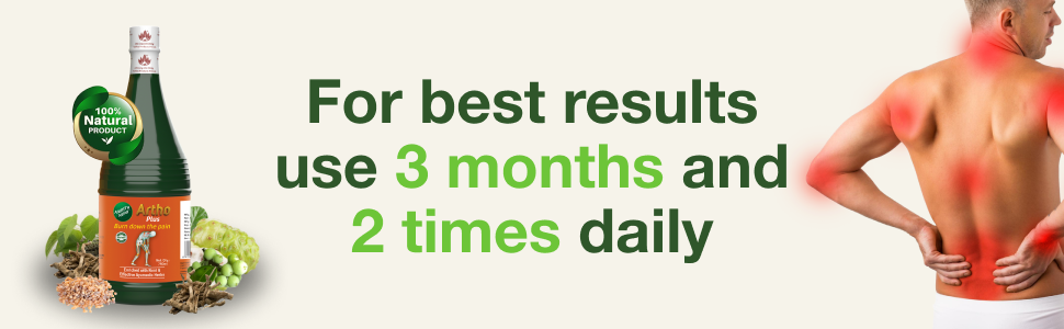 Large manufacture image 6