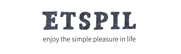 ETSPIL logo