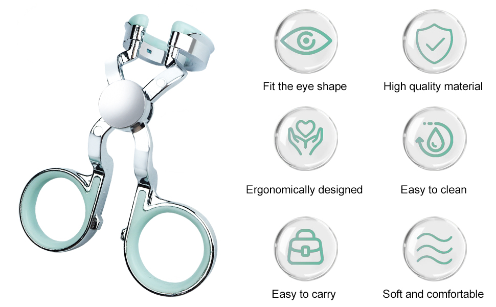 colored contact lenses