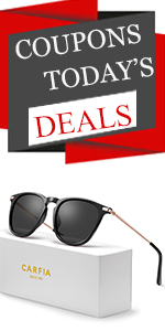retro sunglasses for women