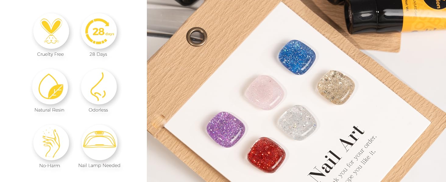 Large manufacture image 5