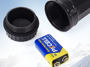 Small manufacture image 3