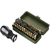 ちぇきーた Amazon.co.jp: キラーボディ48701 1977 Skylineハードトップ2000