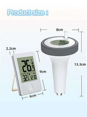 Small manufacture image 1