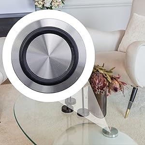 Small manufacture image 3