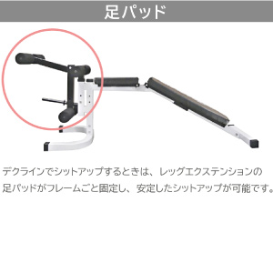 Amazon.co.jp: [ WILD FIT ワイルドフィット ] パワーラック