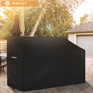 Small manufacture image 7