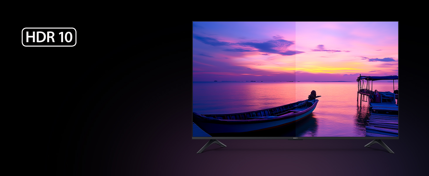 HDR 10