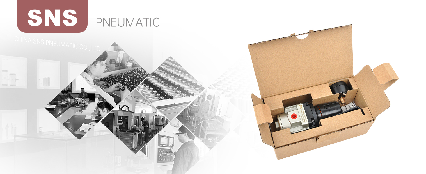 Large manufacture image 7