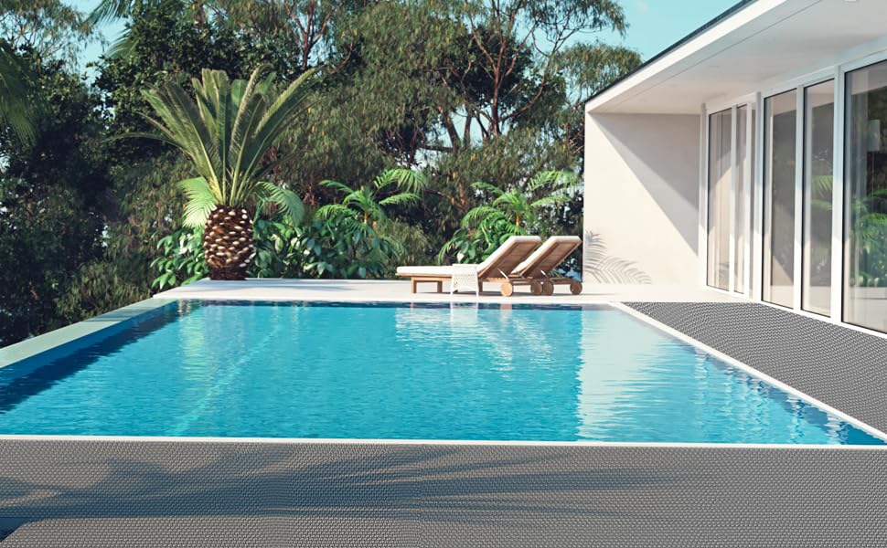 pool rugs for floor