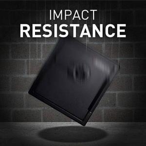 Small manufacture image 5