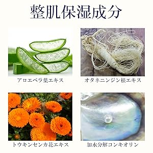 Amazon | ロイヤル化粧品 ロイヤルハーブ フォーム 120g 洗顔料
