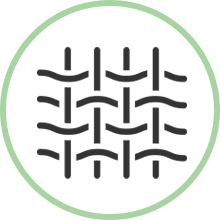 booty bands for women-2