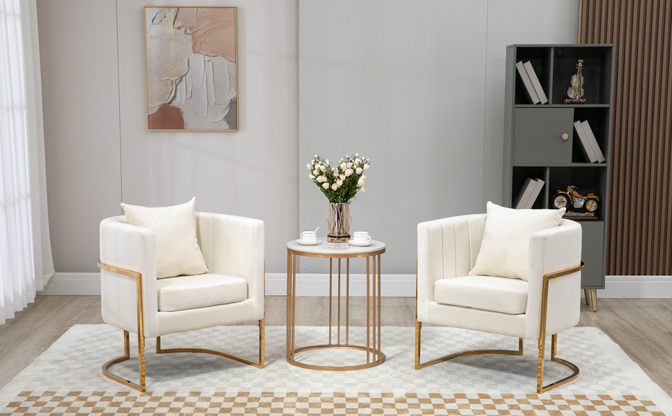 Large manufacture image 3